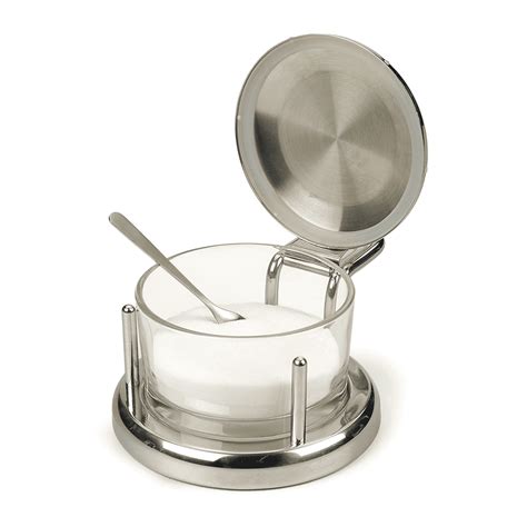 stainless steel salt box|salt keepers for cooking.